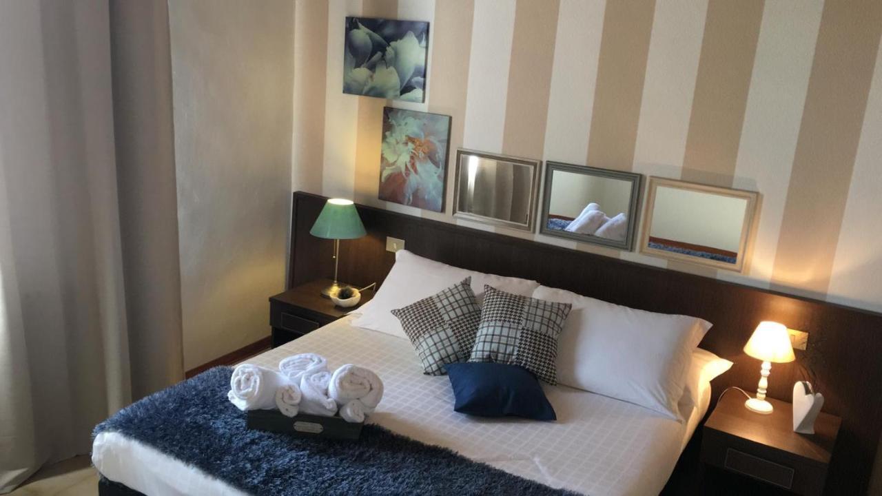 Il Giuggiolo Apartman Montalcino Kültér fotó